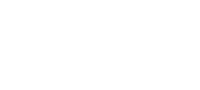 合作伙伴用友網(wǎng)絡(luò)